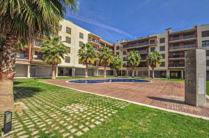 Fotografia z galérie ubytovania Esquirol - ONLY FAMILIES v destinácii Cambrils