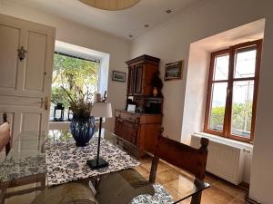 Fotografie z fotogalerie ubytování Holiday Home Callesol v destinaci Šilo