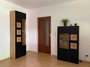 Fotografie z fotogalerie ubytování Ferienwohnung Stiefelmühle v destinaci Sankt Ingbert