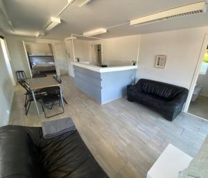 Imagen de la galería de Oasen Samsø, en Nordby