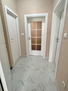 Fotografie z fotogalerie ubytování LAV Apartments v destinaci Herceg-Novi