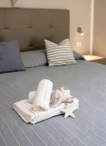 Φωτογραφία από το άλμπουμ του Residence Marittimo Riccione στο Ριτσιόνε