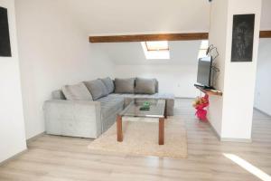 Gallery image of Penthouse in Jajce