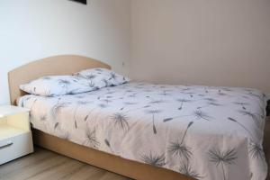 Gallery image of Penthouse in Jajce +6 photos