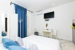 Fotografie z fotogalerie ubytování Old town Split Apartment Alea ve Splitu