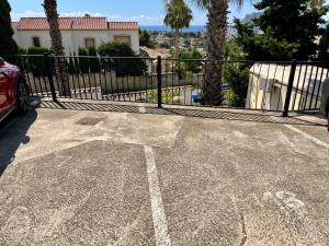 Fotografia z galérie ubytovania Casa Clementina v destinácii Calpe