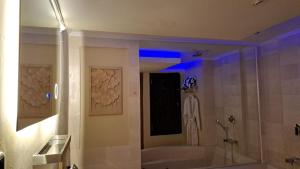 Galeriebild der Unterkunft Slipi Apartment 2BR in Jakarta