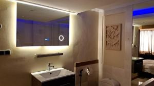 Galeriebild der Unterkunft Slipi Apartment 2BR in Jakarta