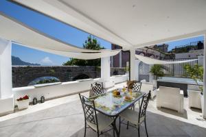 Imagen de la galería de Le Suites della Principessa, en Ravello