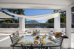 Imagen de la galería de Le Suites della Principessa, en Ravello