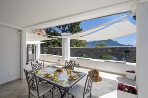 Imagen de la galería de Le Suites della Principessa, en Ravello
