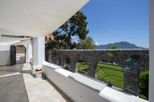 Imagen de la galería de Le Suites della Principessa, en Ravello 25 fotos más