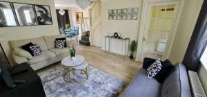 Gallery image of Dreals Apartments in Stevenage