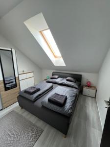 Csipke Residence 2. 4200 Hajdúszoboszló, Ráday utca 6. kép - 2