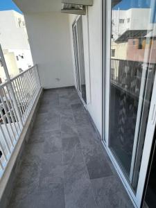 Fotografie z fotogalerie ubytování Zejtun 3-Bedroom Modern Apartment v destinaci Żejtun