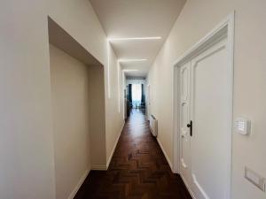 Fotografie z fotogalerie ubytování Be Your Home - Guest House Fuori Dal Porto v destinaci Civitavecchia