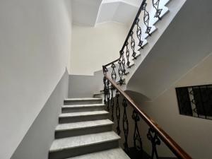 Fotografie z fotogalerie ubytování Be Your Home - Guest House Fuori Dal Porto v destinaci Civitavecchia