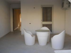 Galeriebild der Unterkunft Salentomipiaci in Torre Pali 