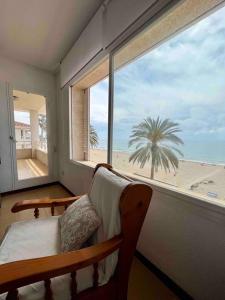 Príroda v okolí apartmánu + 24 fotografií