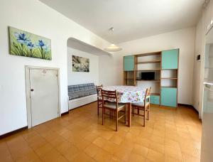 Kép Welcoming villa with pool and private garden szállásáról Porto Santa Margherita di Caorléban a galériában