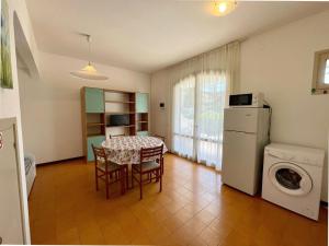 Kép Welcoming villa with pool and private garden szállásáról Porto Santa Margherita di Caorléban a galériában