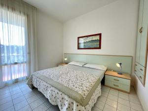 Kép Welcoming villa with pool and private garden szállásáról Porto Santa Margherita di Caorléban a galériában