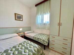 Kép Welcoming villa with pool and private garden szállásáról Porto Santa Margherita di Caorléban a galériában
