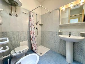 Kép Welcoming villa with pool and private garden szállásáról Porto Santa Margherita di Caorléban a galériában