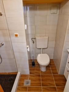 Fotografie z fotogalerie ubytování Studio Lotrist v destinaci Radovljica + 4 fotografie