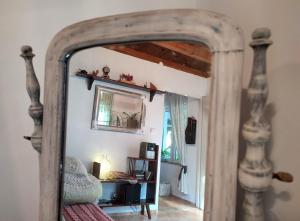 Gallery image of Domek nad Poranną Rosą in Garbatka-Letnisko +20 photos