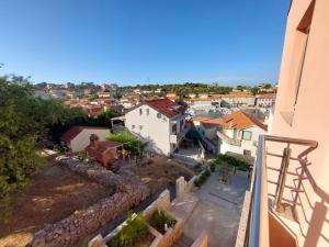 Gallery image of apartmani marineri in Sali