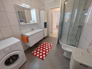 Gallery image of apartmani marineri in Sali +61 photos