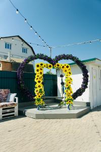 Fotografie z fotogalerie ubytování Bulgary House v destinaci Kryžanivka