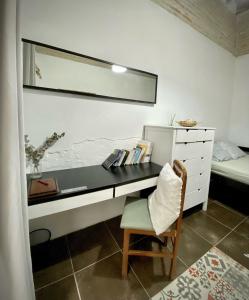 Fotografie z fotogalerie ubytování Piso 6 personas centro v destinaci Seville + 4 fotografie