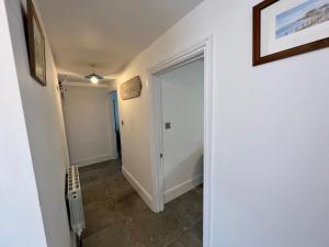 Foto sihtkohas Sidmouth asuva majutusasutuse The Snug at Ascerton galeriist +2 fotot