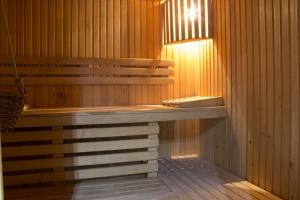 Afbeelding uit fotogalerij van комплекс Щастливците in Starozagorski Bani +4 foto's