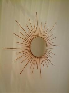 Fotografie z fotogalerie ubytování Solstice v destinaci Santa Maria