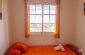 Fotografie z fotogalerie ubytování C Veneziola A5J v destinaci La Manga del Mar Menor