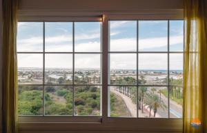 Fotografie z fotogalerie ubytování C Veneziola A5J v destinaci La Manga del Mar Menor + 24 fotografií
