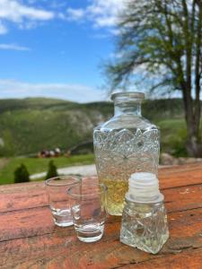 Φωτογραφία από το άλμπουμ του Biserna Dolina Uvac σε Sjenica +130 φωτογραφίες