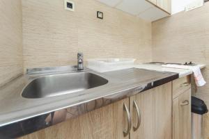 Fotografie z fotogalerie ubytování Guest House Zuber v destinaci Budva + 30 fotografií