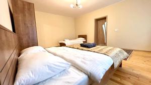 Ảnh trong thư viện ảnh của Secret Garden Guest House ở Gabala