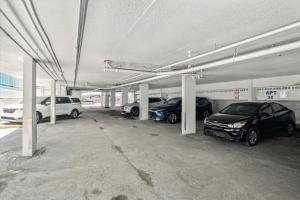 Imagen de la galería de 713 Miami Beach Apartments, en Miami Beach