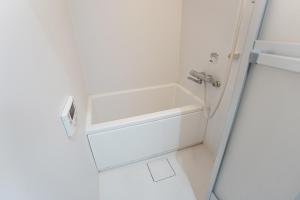 天空树近在咫尺! 浅草秋叶原圈内! 最近地铁步行3分钟! Near Skytree Asakusa!station 3 mins walk !干湿分离! 智能马桶! 高速无限制网路! 3LDK! Skytree衛浴