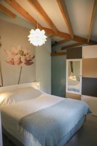 Gallery image of Silo 161 in Ruinerwold