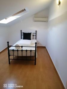 Gallery image of Hope House Parede in Parede