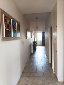 Kép Cathrin Beach Apartments szállásáról Sztavrószban a galériában