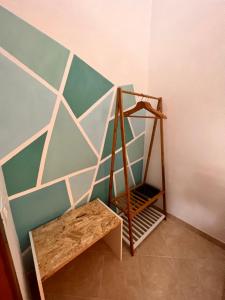 Gallery image of Birgi House Stagnone in Marsala