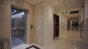 Gallery image of Anisa Residential Complex in Salalah