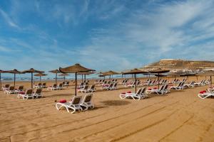Spiaggia vicina o nei dintorni dell'hotel